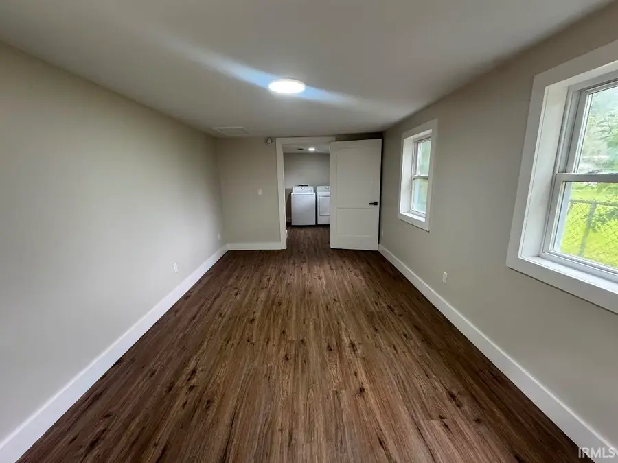 26051 Lakeview Drive, Elkhart, IN 46514 - #3