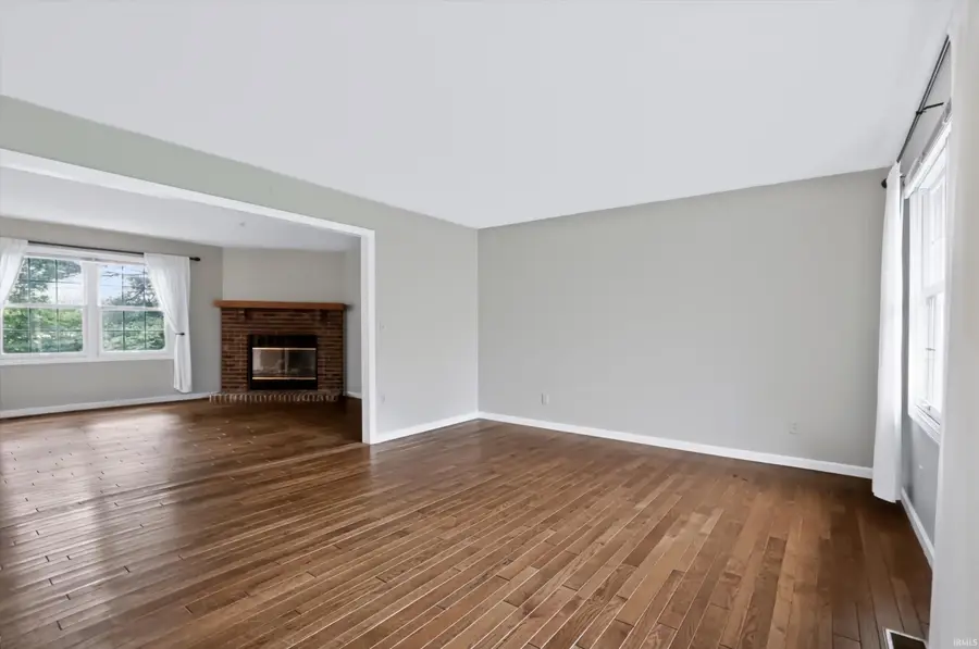 903 S Rainier Court, Bloomington, IN 47401 - #2