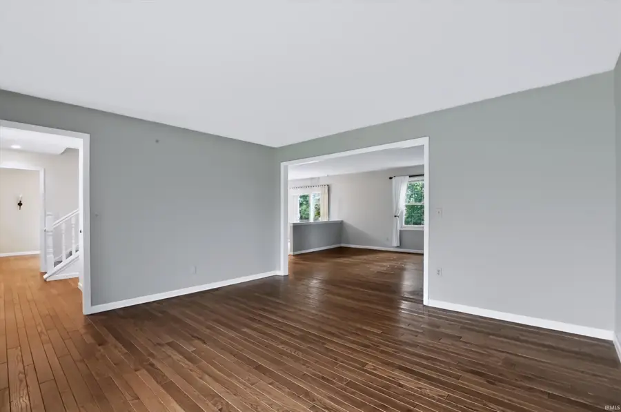 903 S Rainier Court, Bloomington, IN 47401 - #3