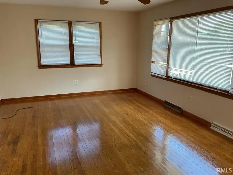 3535 S Hays Drive, Bloomington, IN 47403 - #3