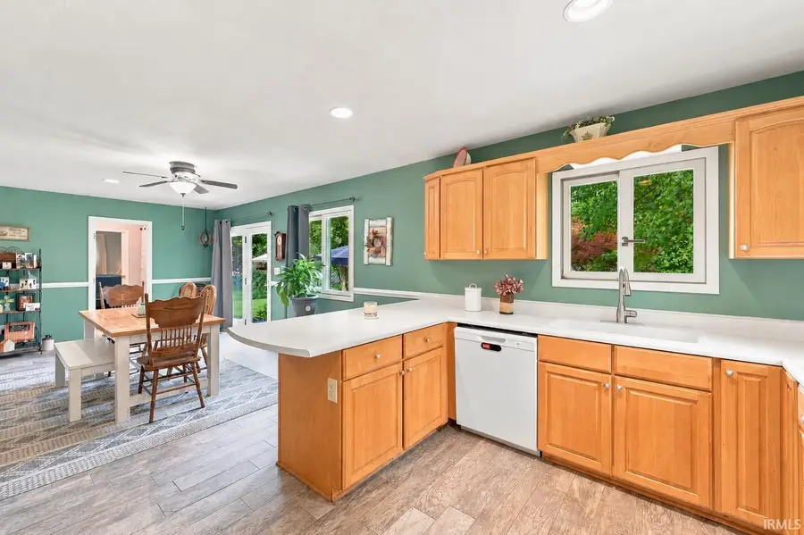 12336 Riley Road, Indianapolis, IN 46236 - #3