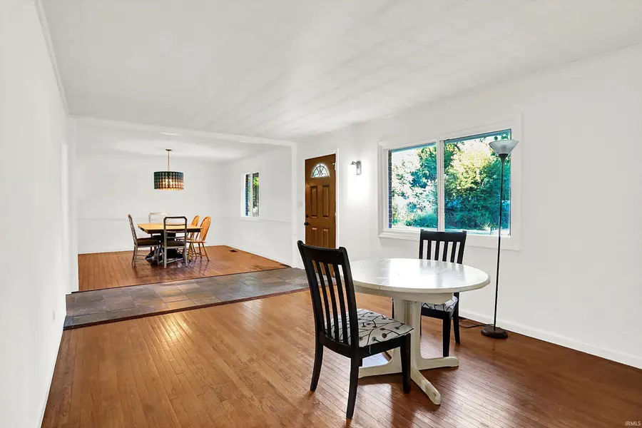 2612 E Dekist Street, Bloomington, IN 47408 - #3