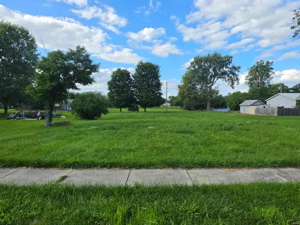 607 Washington Street, Saint Joe, IN 46785