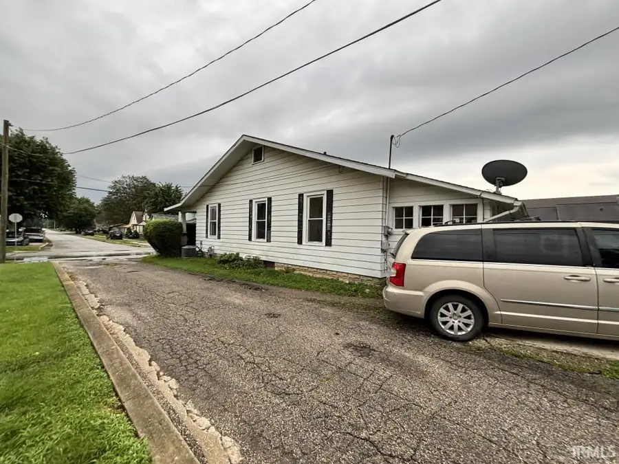 390 Chili Avenue, Peru, IN 46970 - #2