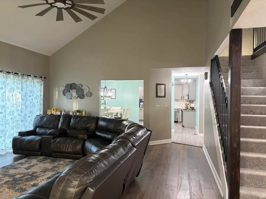 2005 Kerri Lynn Lane, Kokomo, IN 46902 - #3