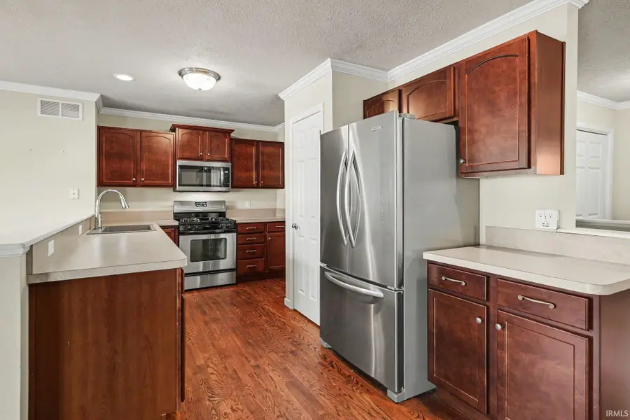 215 Terry Lane, Mishawaka, IN 46544 - #3