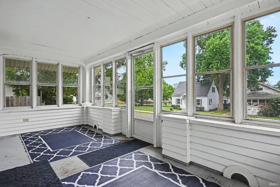 310 E Fairview Avenue, South Bend, IN 46614 - #3