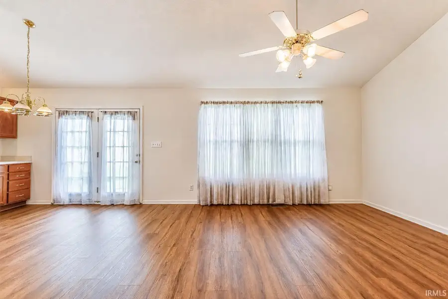4400 Quill Drive, Evansville, IN 47711 - #3