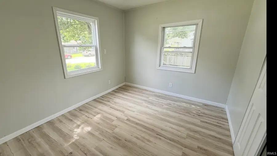 1008 E Spraker Street, Kokomo, IN 46901 - #3