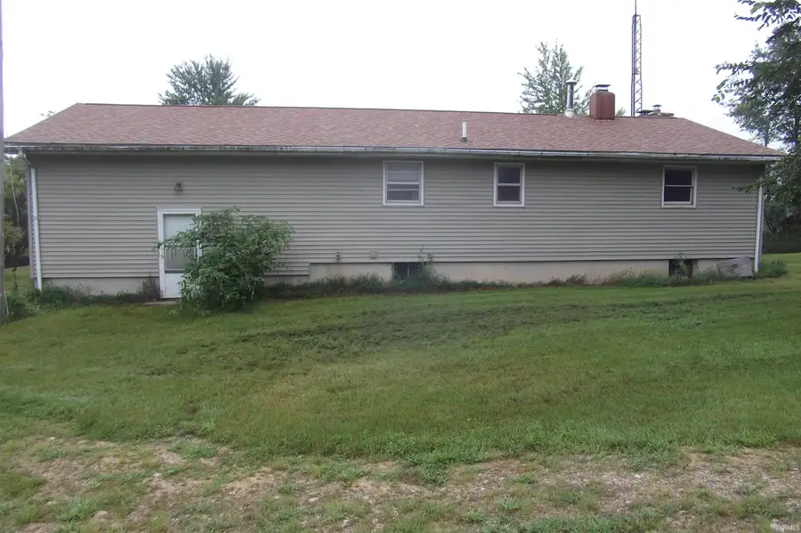 7230 W 150 N, Angola, IN 46703 - #2