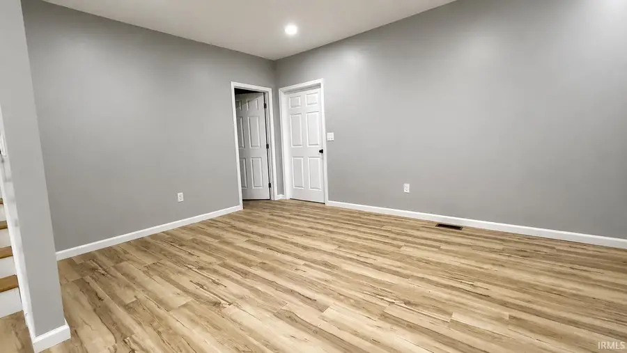 710 E Superior Street, Kokomo, IN 46901 - #3
