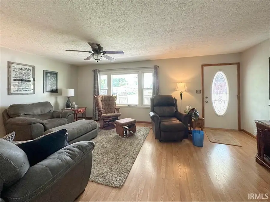 1810 E Jefferson Street, Kokomo, IN 46901 - #3