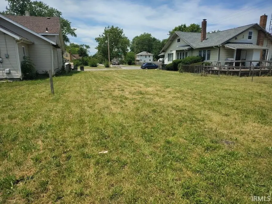 104 S Meade Street, South Bend, IN 46619 - #2