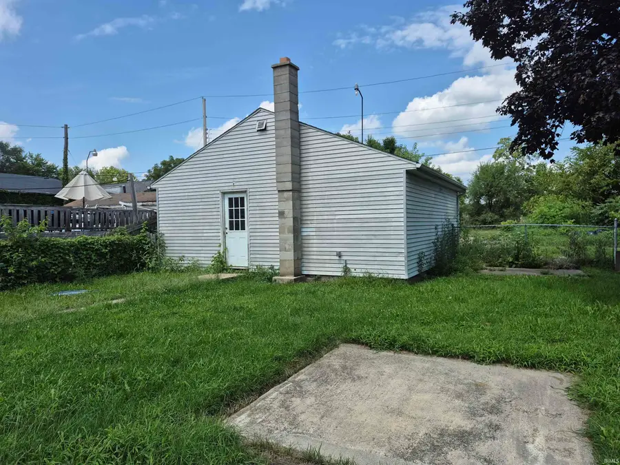 148 W Marion Street, Mishawaka, IN 46545 - #3