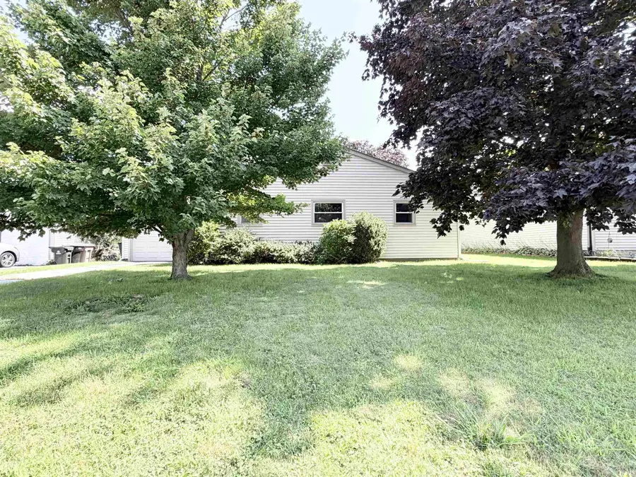 4620 Crawford Court, South Bend, IN 46614 - #3