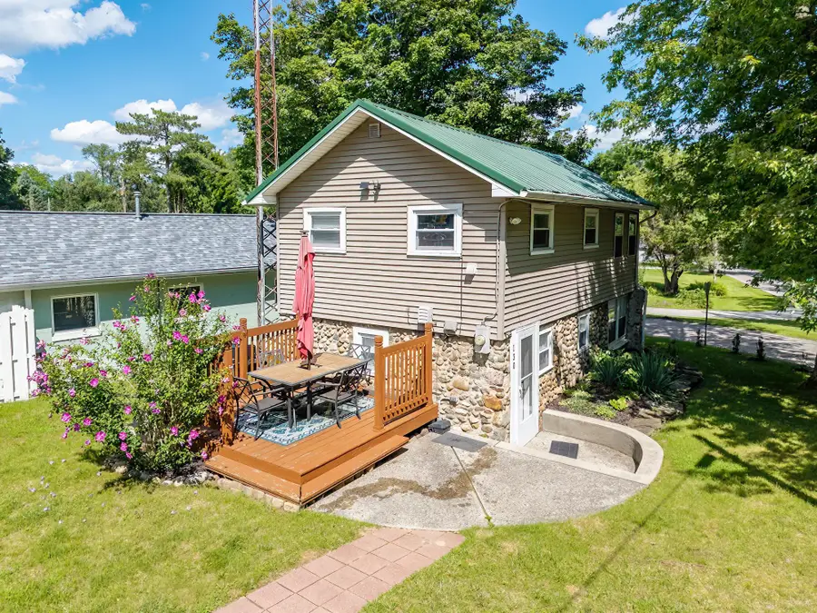 130 Terrace Drive, Fremont, IN 46737 - #3