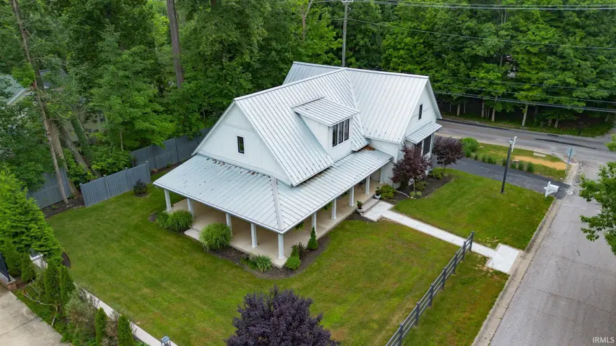 2104 E Woodstock Place, Bloomington, IN 47401 - #3