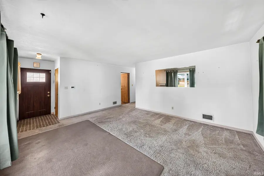 2121 Homewood Avenue, Mishawaka, IN 46544 - #3