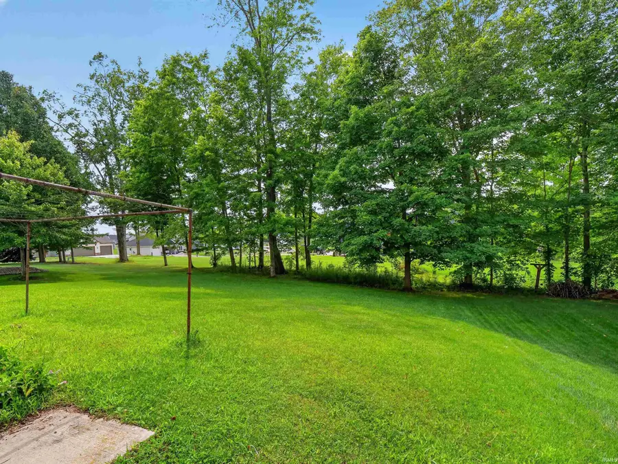 2251 Laurelwood Drive, Warsaw, IN 46580 - #3