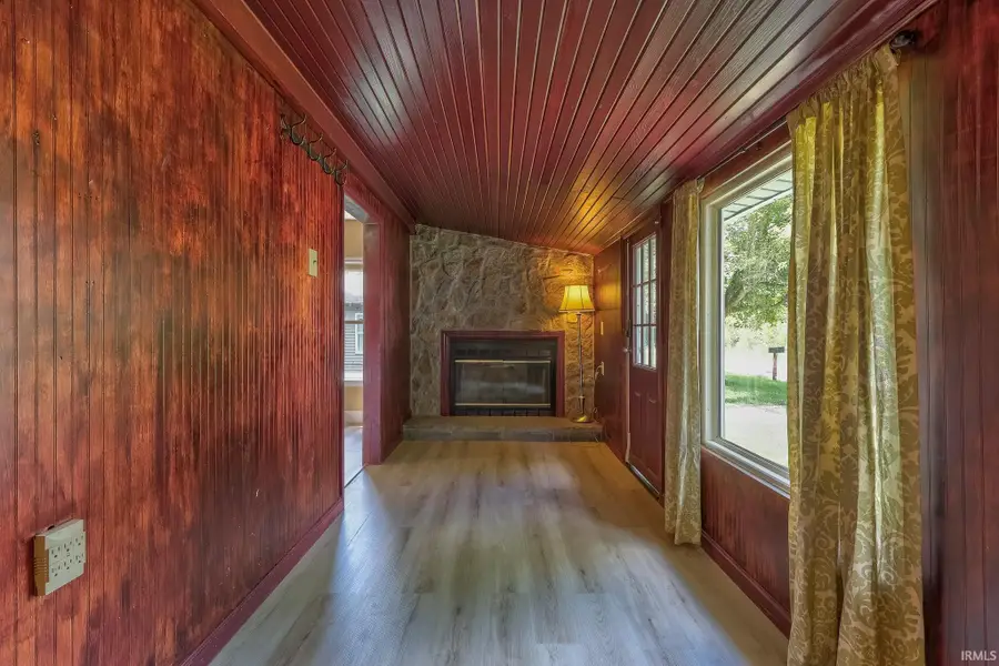 2809 Grove Street, Evansville, IN 47710 - #3