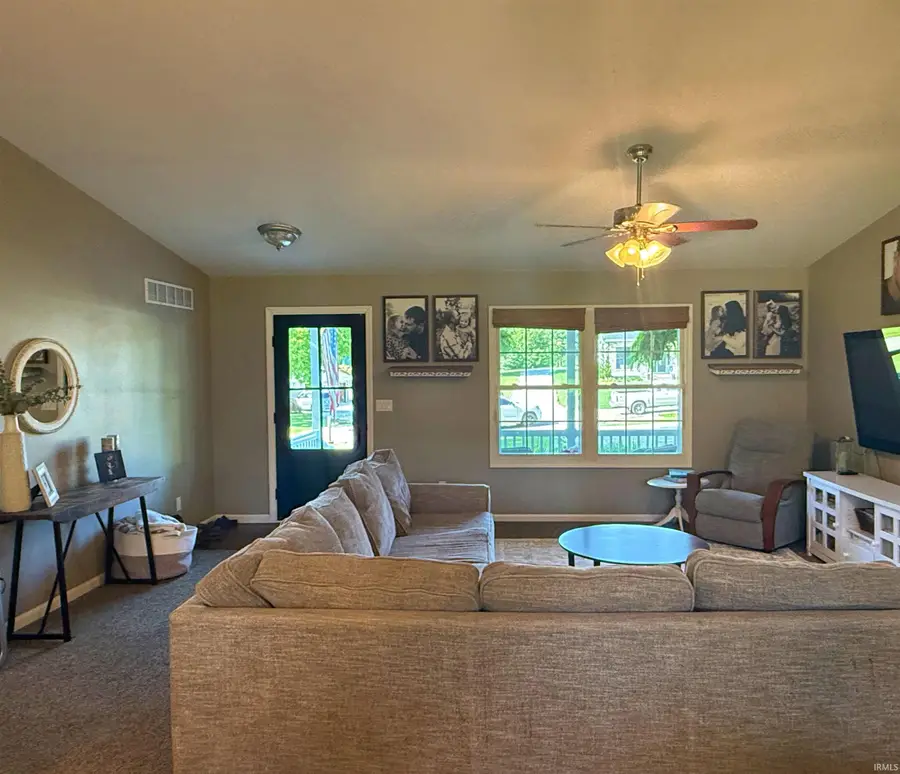 13 Terrace Park Drive, Washington, IN 47501 - #3