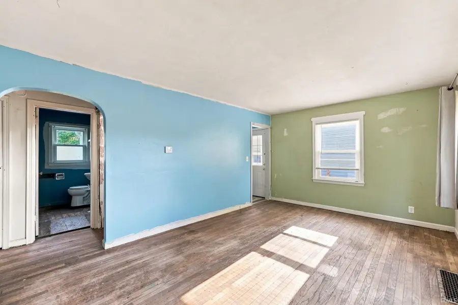 910 Jackson Boulevard, Rochester, IN 46975 - #2
