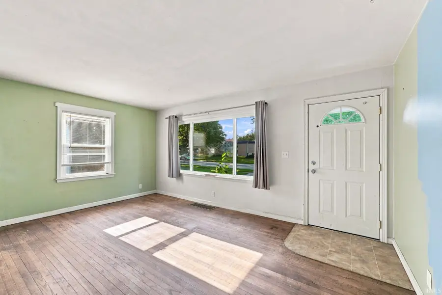 910 Jackson Boulevard, Rochester, IN 46975 - #3
