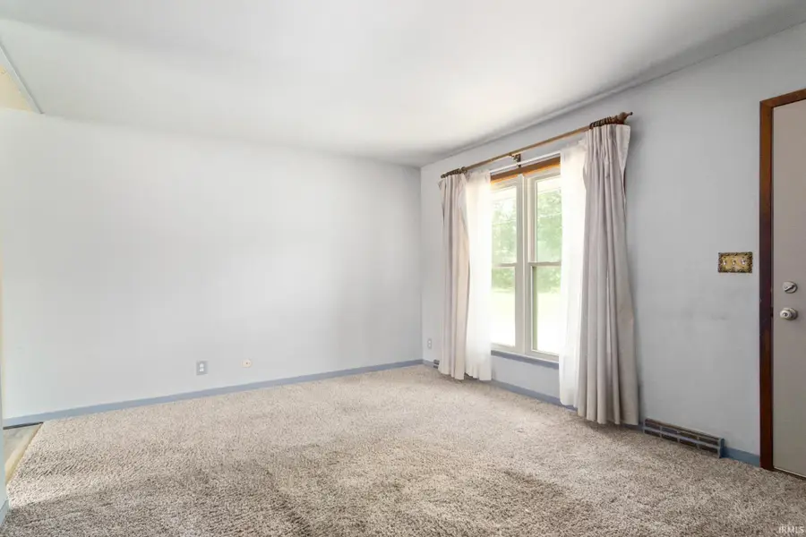10910 Saint Wendel Road, Evansville, IN 47720 - #3