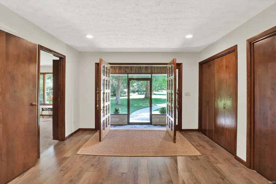 8178 S Old State Road 37, Bloomington, IN 47403 - #2