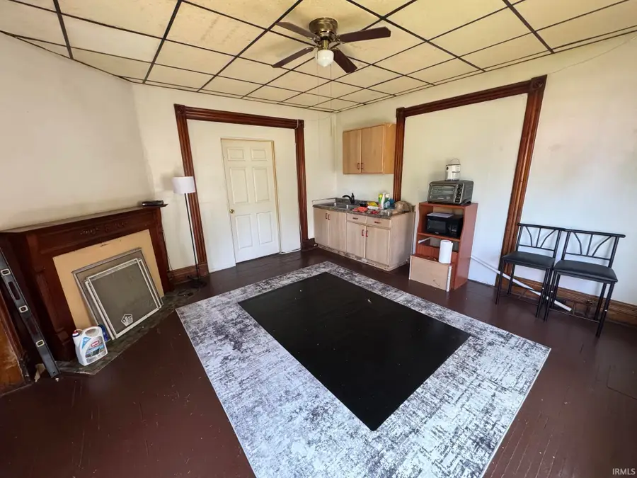 1021 Main Street, Rochester, IN 46975 - #3