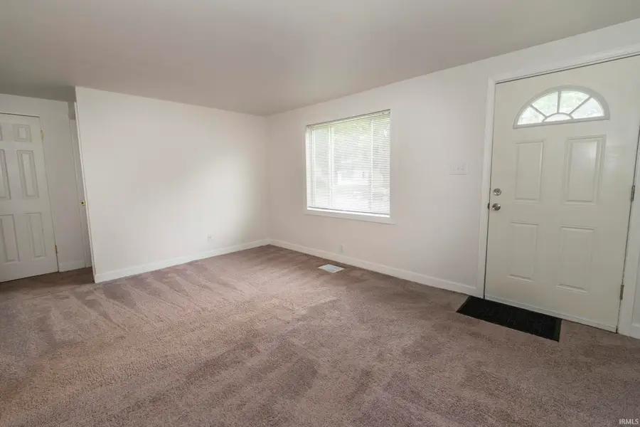 908 Dover Drive, South Bend, IN 46614 - #2