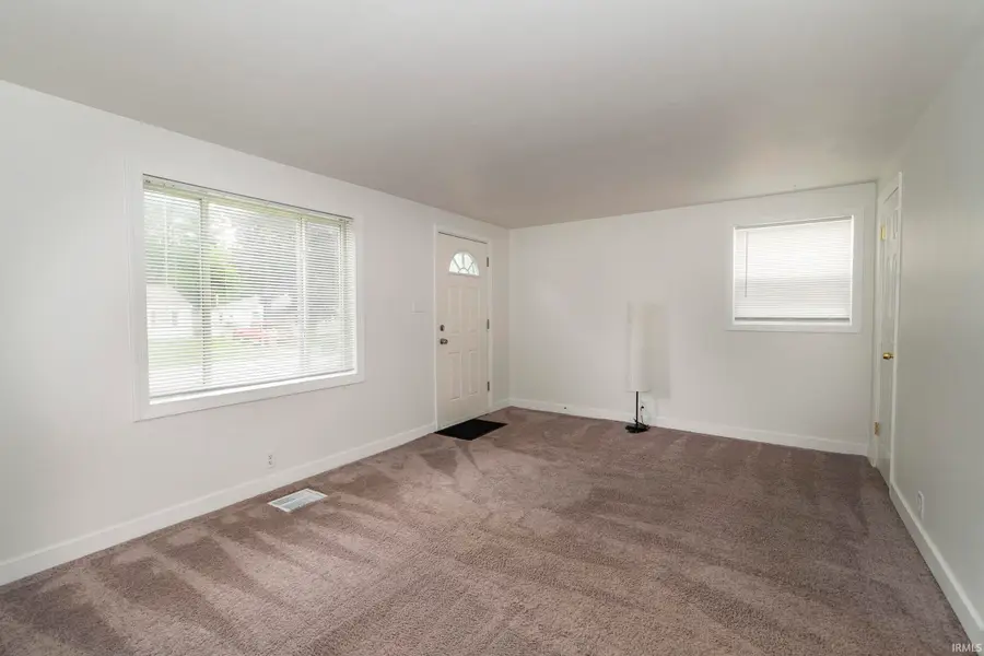 908 Dover Drive, South Bend, IN 46614 - #3