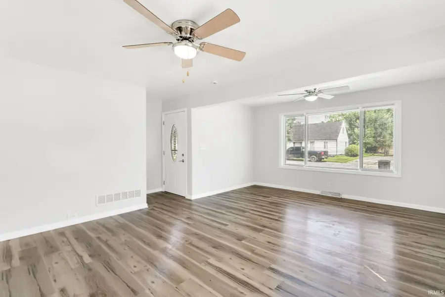 4606 Meadow Lane, South Bend, IN 46619 - #2