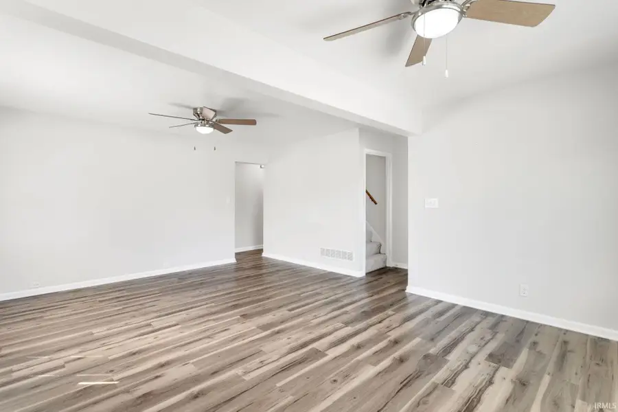 4606 Meadow Lane, South Bend, IN 46619 - #3