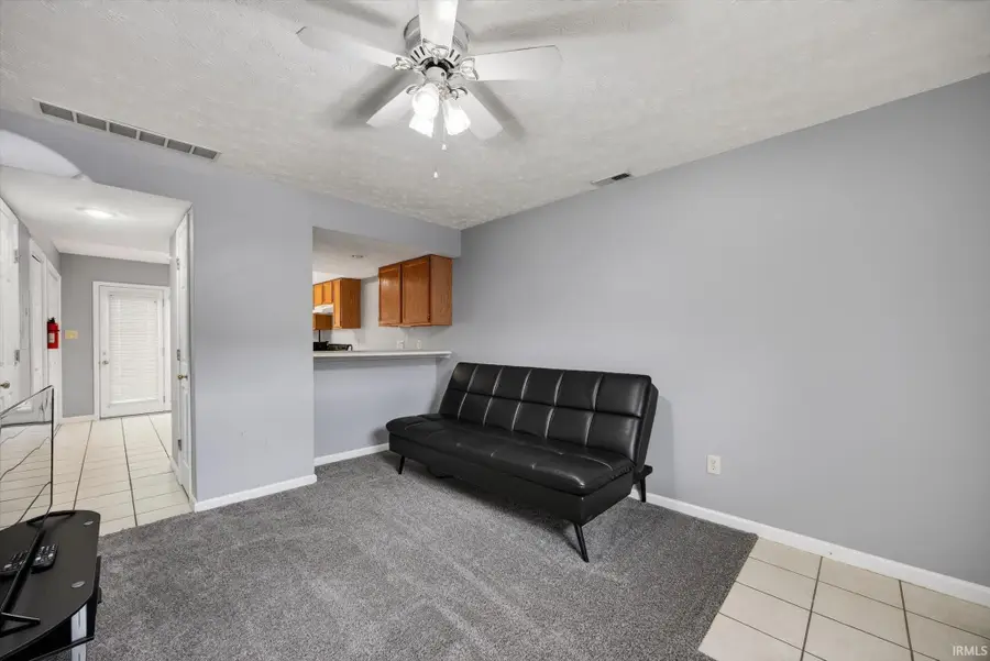 763 E Sherwood Hills Drive, Bloomington, IN 47401 - #3