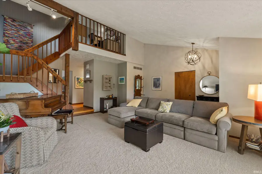 1238 Echo Drive, South Bend, IN 46614 - #3