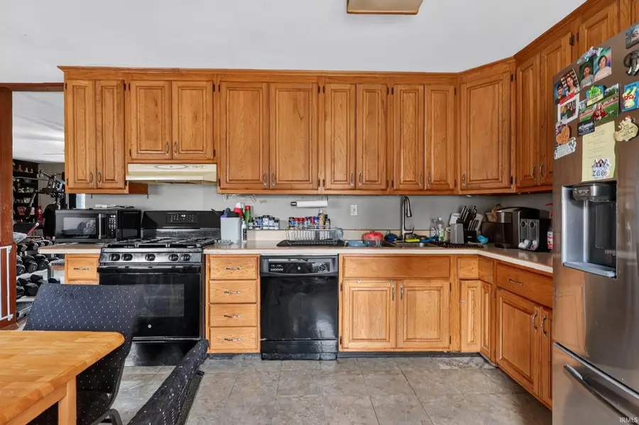 40 West Court, Lafayette, IN 47909 - #3