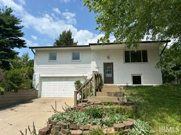 1423 E Dunstan Drive, Bloomington, IN 47401