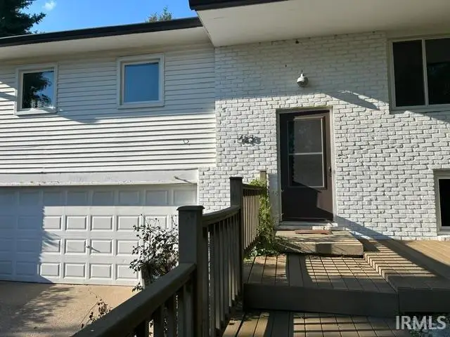 1423 E Dunstan Drive, Bloomington, IN 47401 - #3