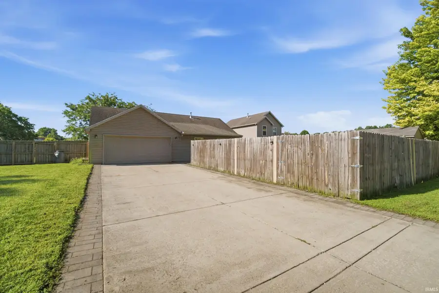 4073 Stergen Drive, Lafayette, IN 47909 - #3