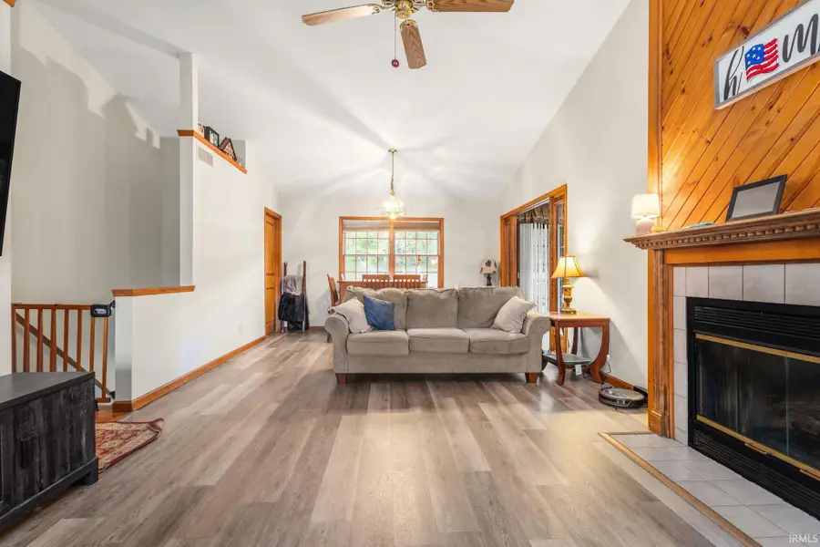 52979 Red Fox Trail, South Bend, IN 46628 - #3