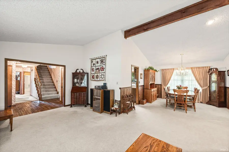 70 Harvest Drive, Lafayette, IN 47905 - #3