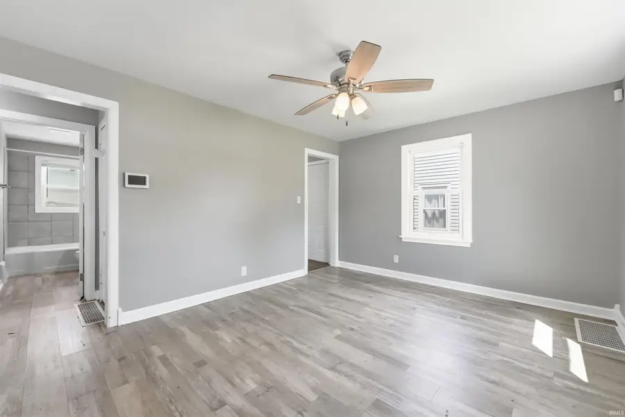 1311 Ferguson Avenue, Fort Wayne, IN 46805 - #3