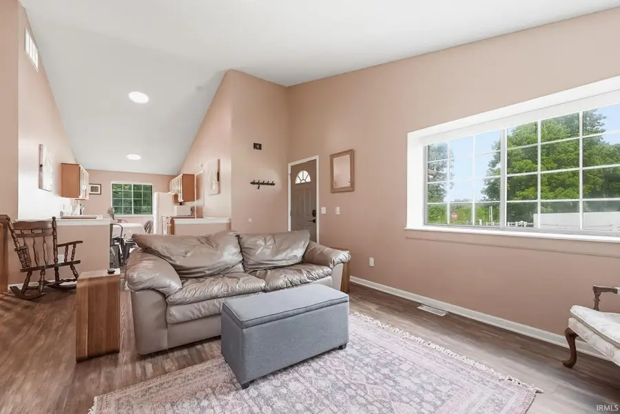 2710 Covington Pines Place, Fort Wayne, IN 46804 - #3