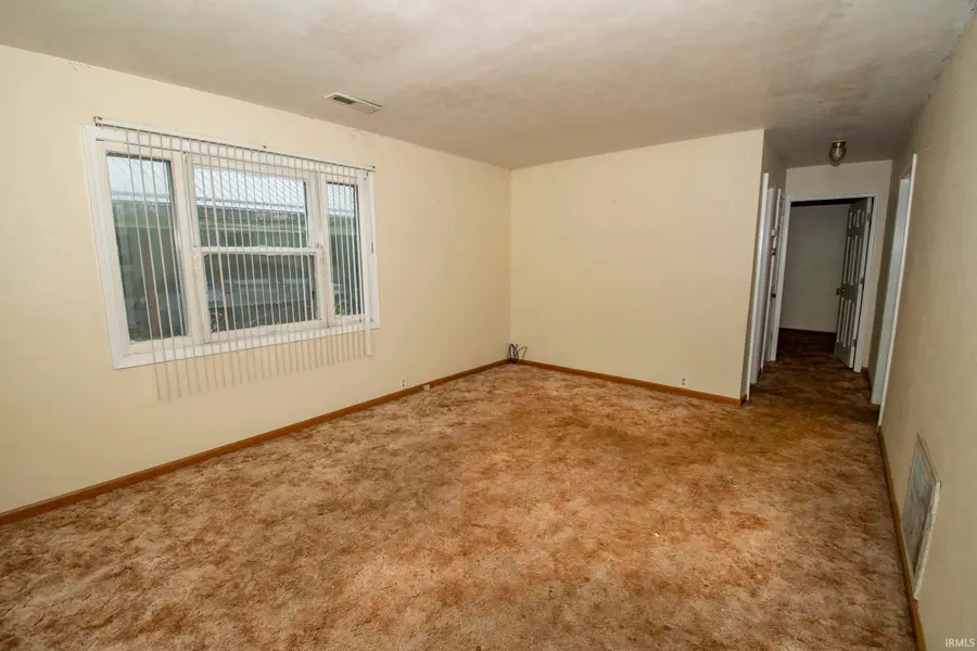 1700 Strong Avenue, Elkhart, IN 46514 - #3