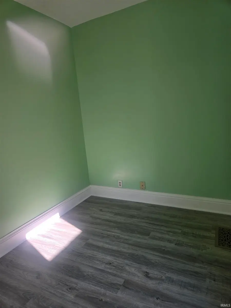 906 Hudson Street, Elkhart, IN 46516 - #3