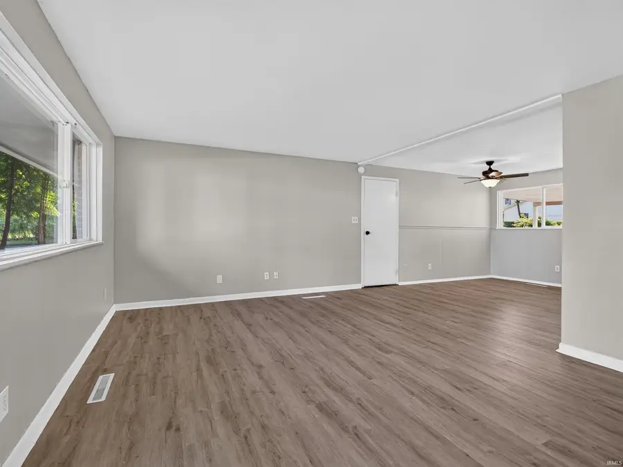 1114 Vance Avenue, Fort Wayne, IN 46805 - #3