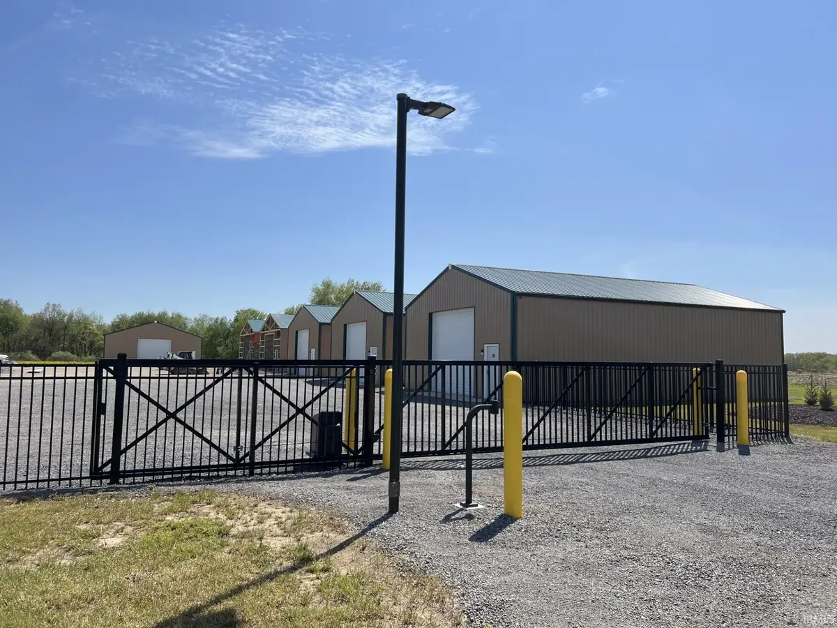 5655 W State Road 120 (unit 47), Angola, IN 46703 - #1