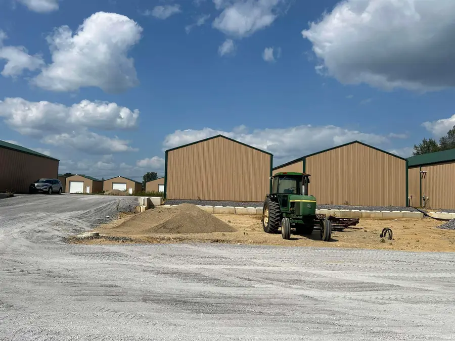 5655 W State Road 120 (unit 47), Angola, IN 46703 - #2