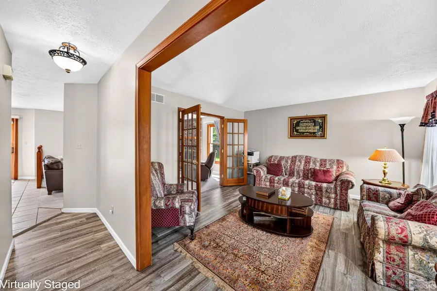 52103 Brendon Hills Drive, Granger, IN 46530 - #2